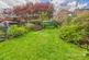 Additional image 13 of Hollis Meadow, East Leake