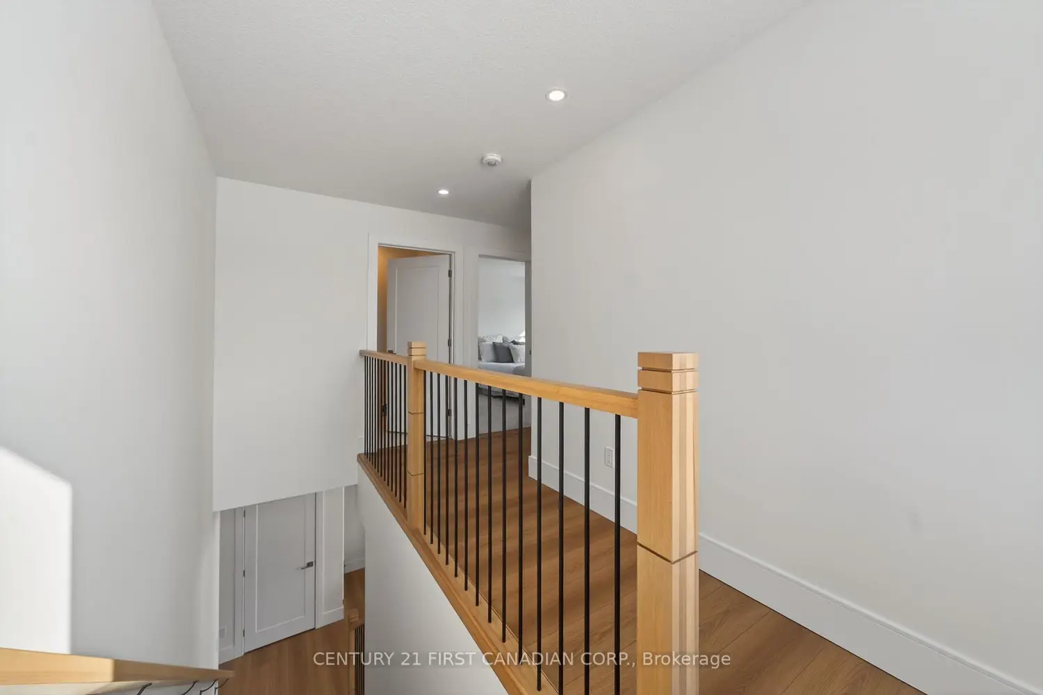 Additional image 16 of 16 Sheldabren Street