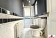 Additional image 13 of Poplar Road, Skellow, Doncaster