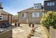 Additional image 14 of Welbeck Drive, Bradford