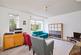 Additional image 8 of Oakridge Avenue, Menston, Ilkley, West Yorkshire, LS29