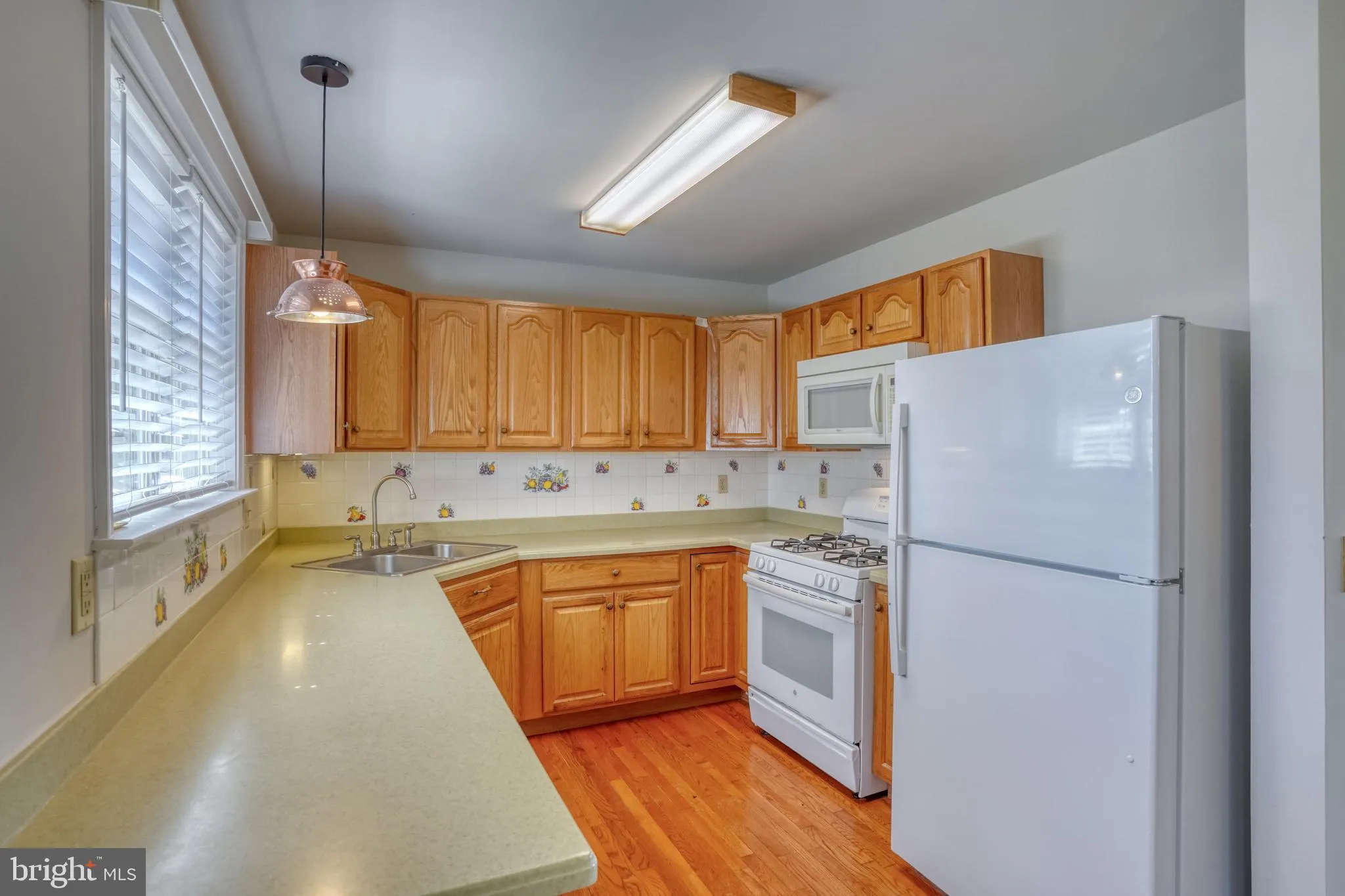 Additional image 66 of 1663 White Marsh Branch Road, Harrington, DE 19952