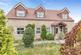 Gate Lodge, 1 Manor Cliff, Normanby-by-Spital, Market Rasen, LN8