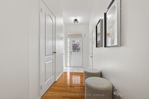 Additional image 8 of 2307 Stone Glen Crescent, Oakville, ON, L6M 0C9
