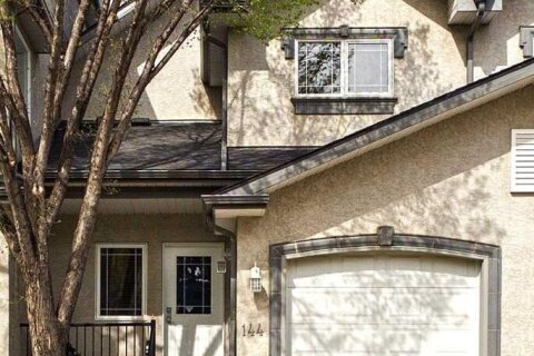 Additional image 8 of 144 Simcoe Place SW, Calgary, AB, T3H4T7