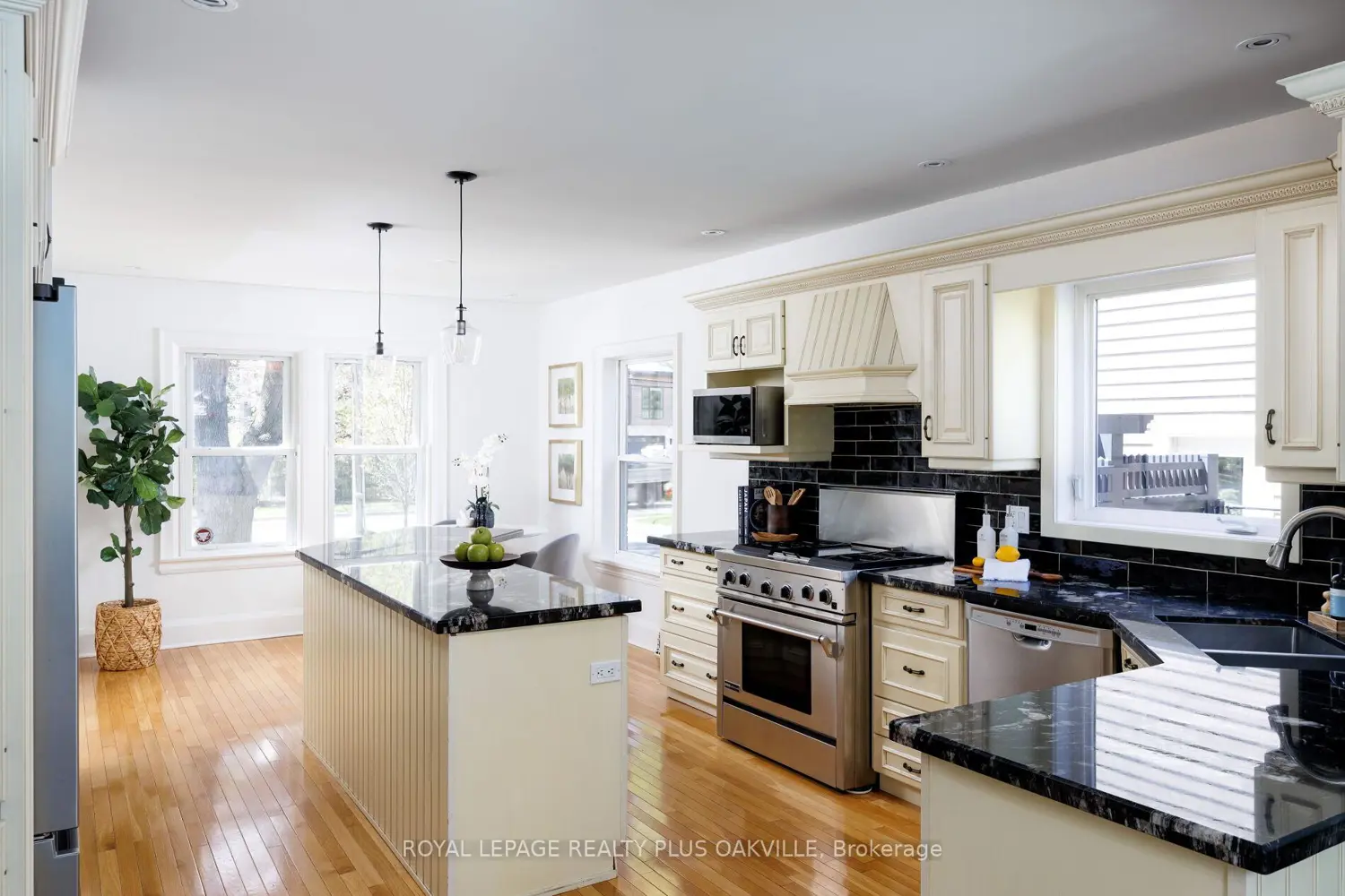 373 Rossmore Boulevard photo 5