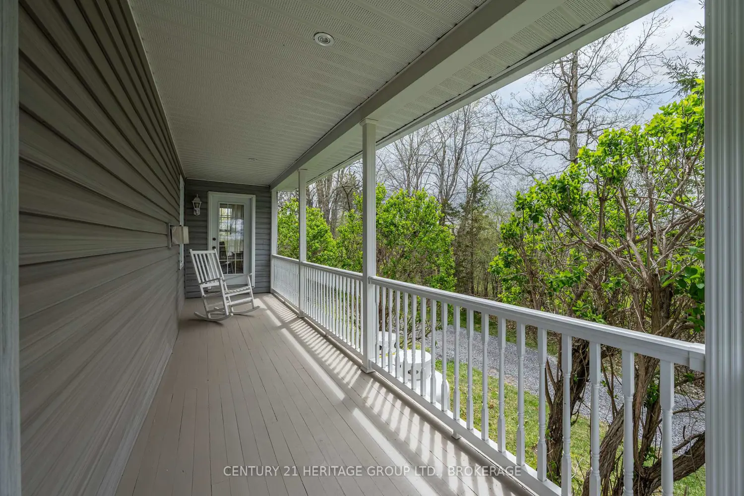 Additional image 12 of 5216 Bradford Road