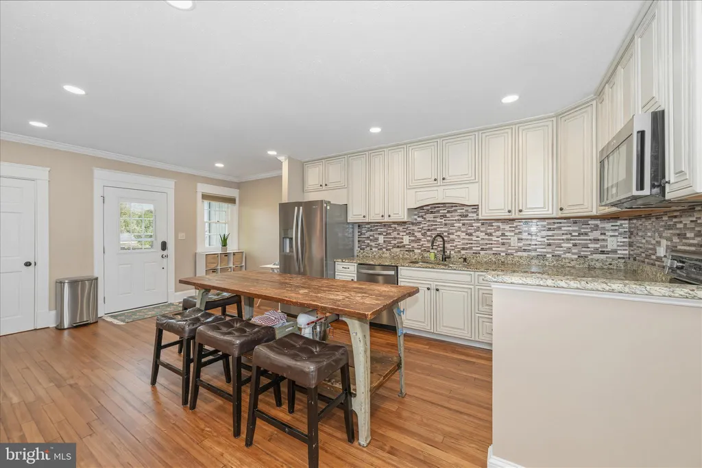 Additional image 11 of 1190 N Market Street, Frederick, MD 21701