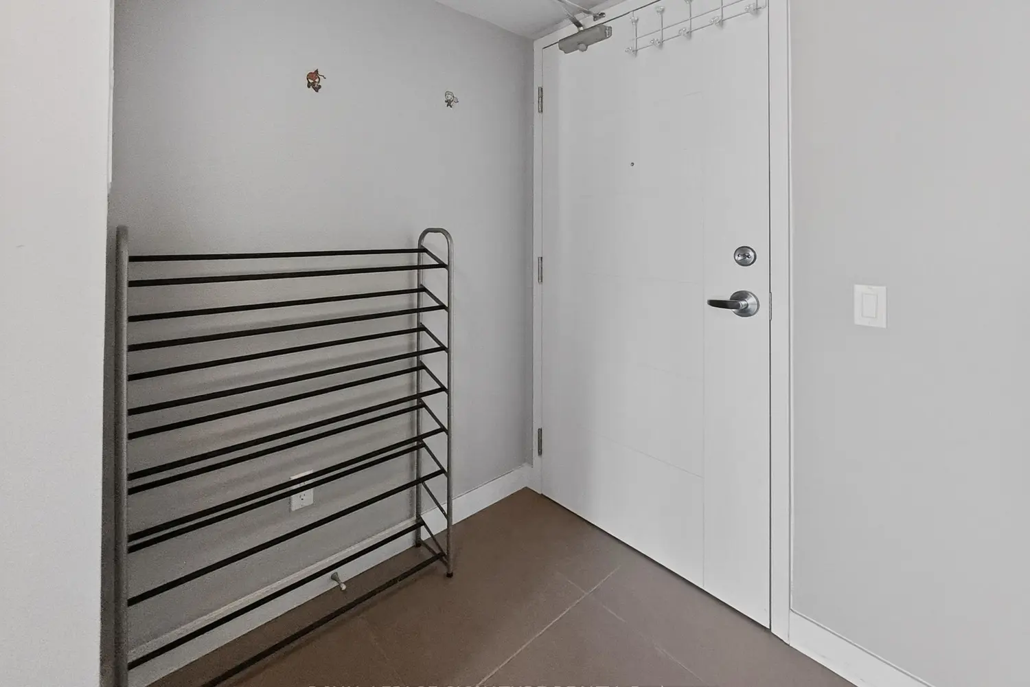 Additional image 4 of 308 Lester Street 431