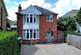 Nottingham Road, Melton Mowbray, LE13