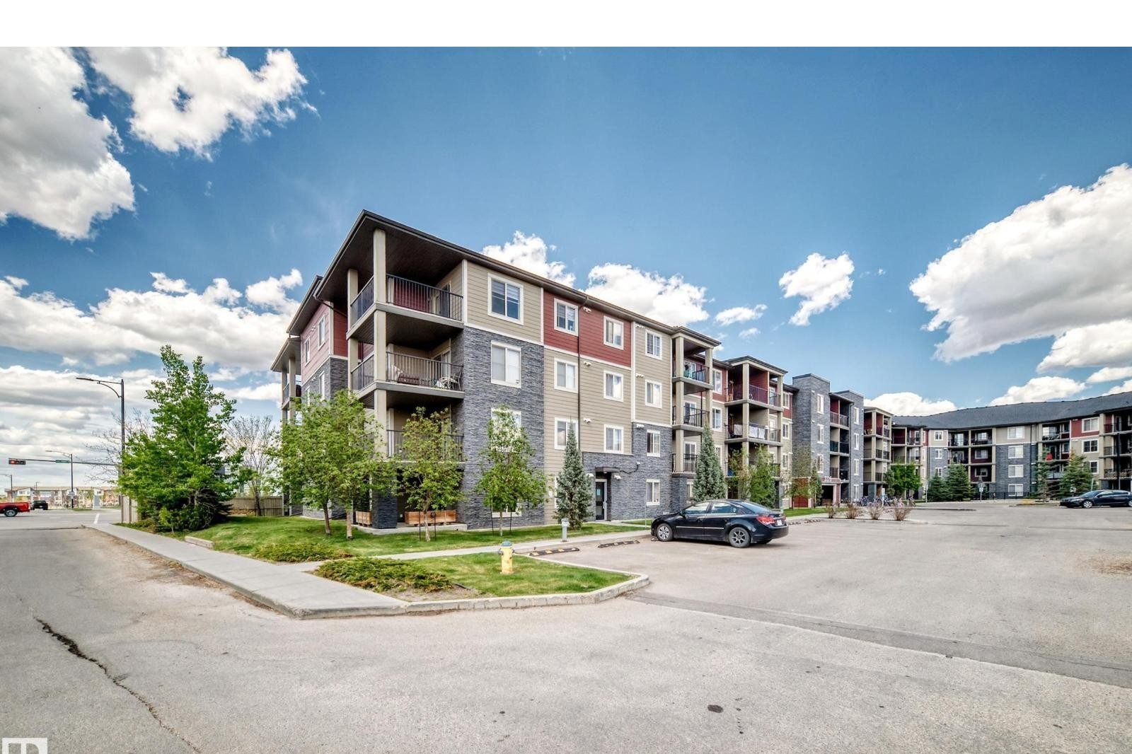 Additional image 7 of 210-3315 James Mowatt Trail SW, Edmonton, AB, T6W3L9