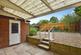 Additional image 15 of Hale Avenue, Stony Stratford, Milton Keynes, Buckinghamshire, MK11