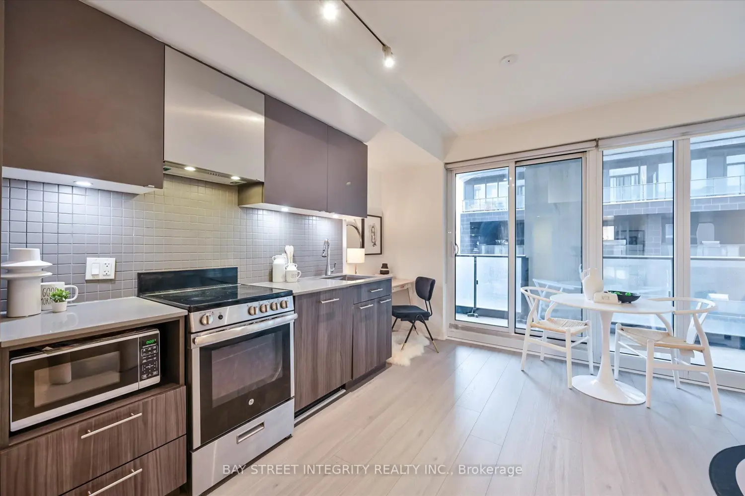 Additional image 9 of 251 Jarvis Street 311