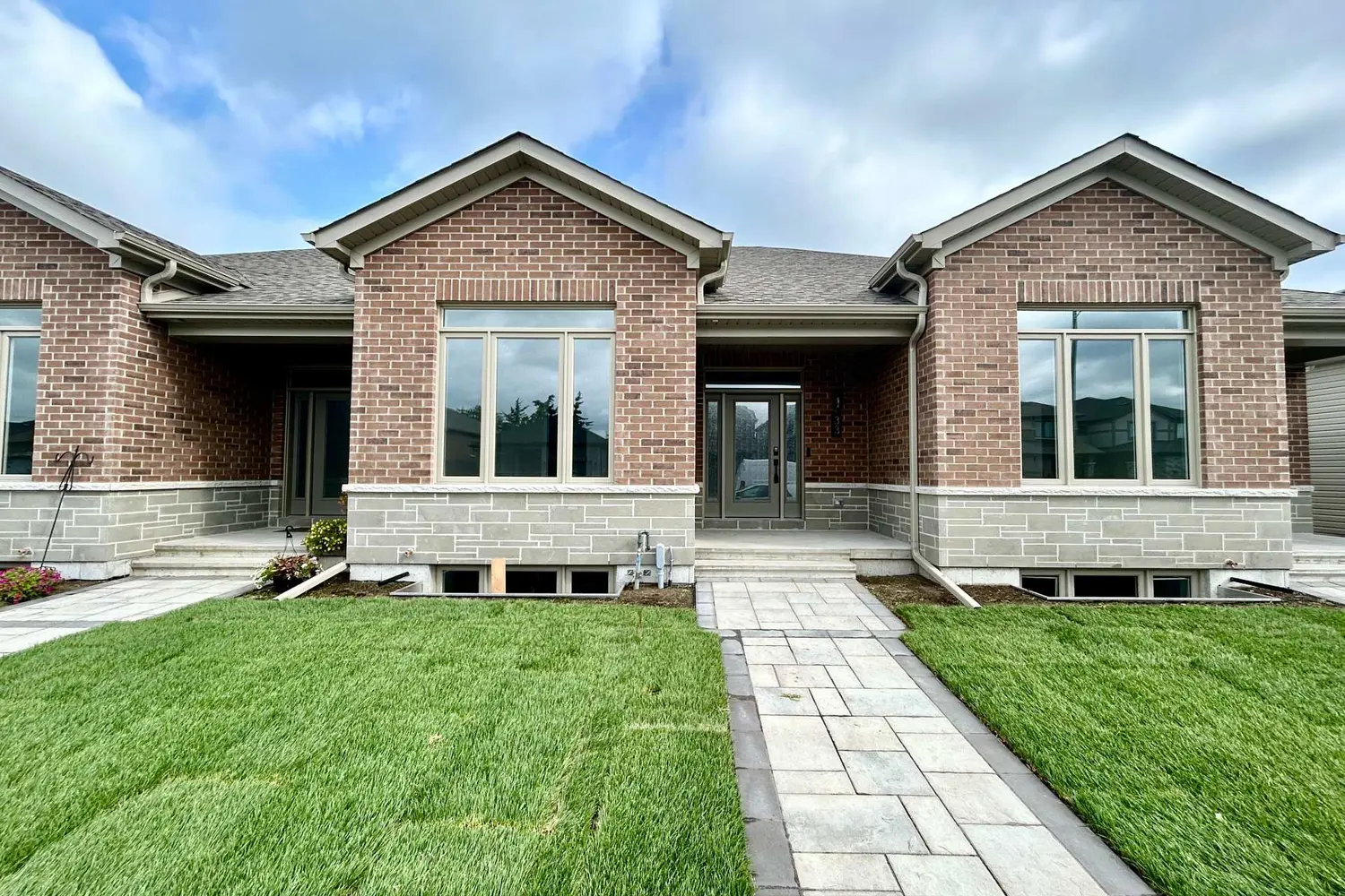 33 Athabaska Drive
