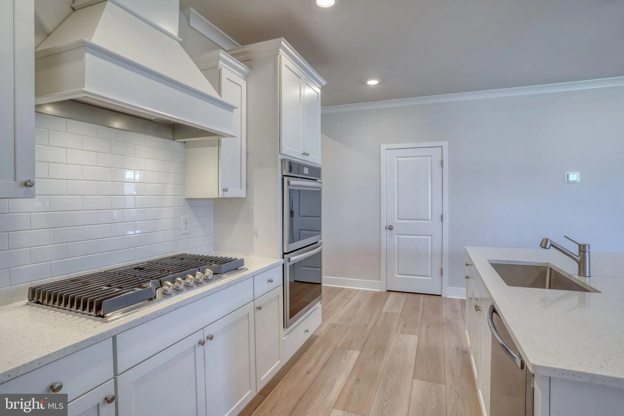 Additional image 71 of 29105 Frenchman Bay Drive, Lewes, DE 19958