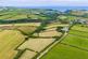 Additional image 29 of Rosecare, St. Gennys, Bude, Cornwall, EX23