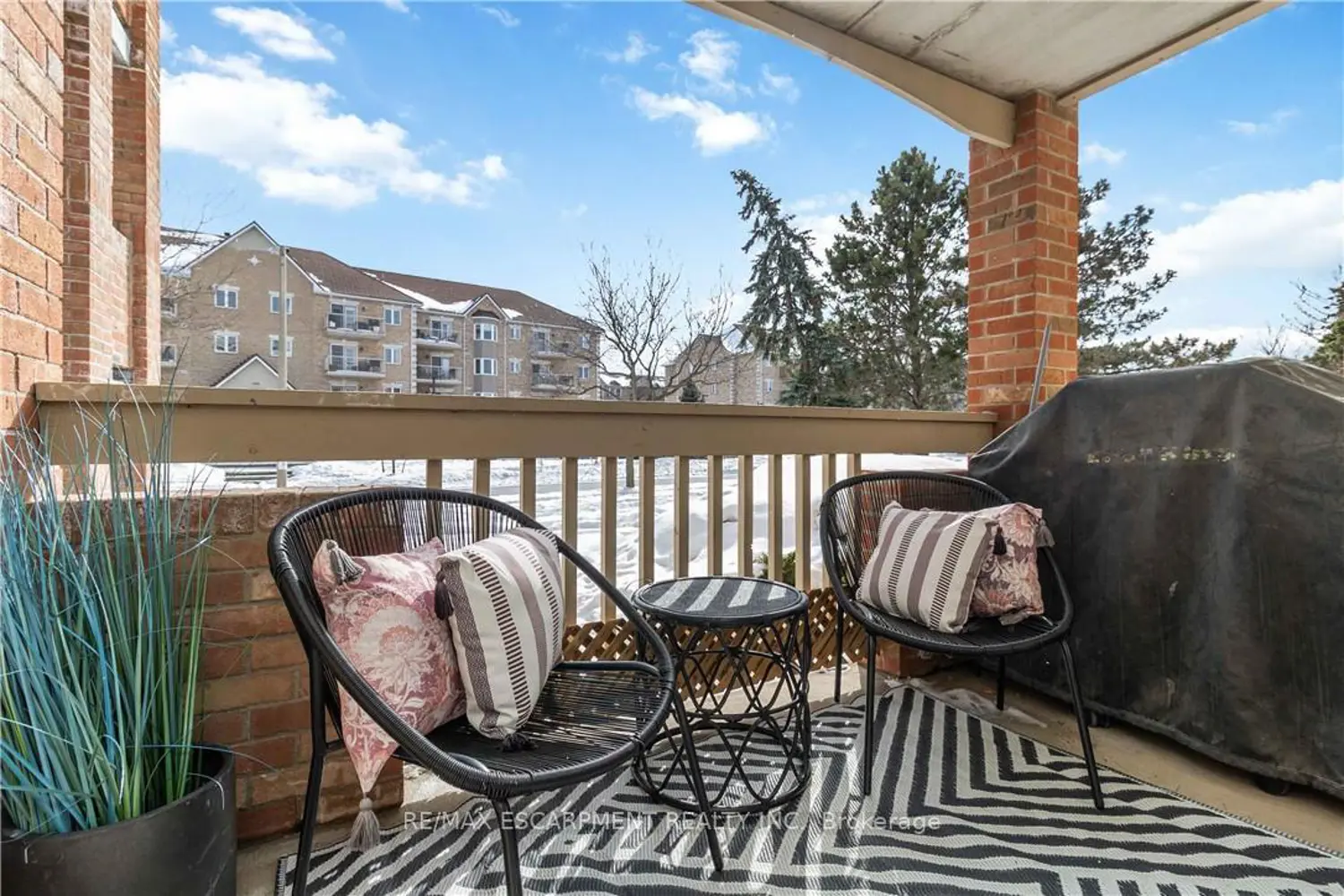 Additional image 17 of 4015 Kilmer Drive 110