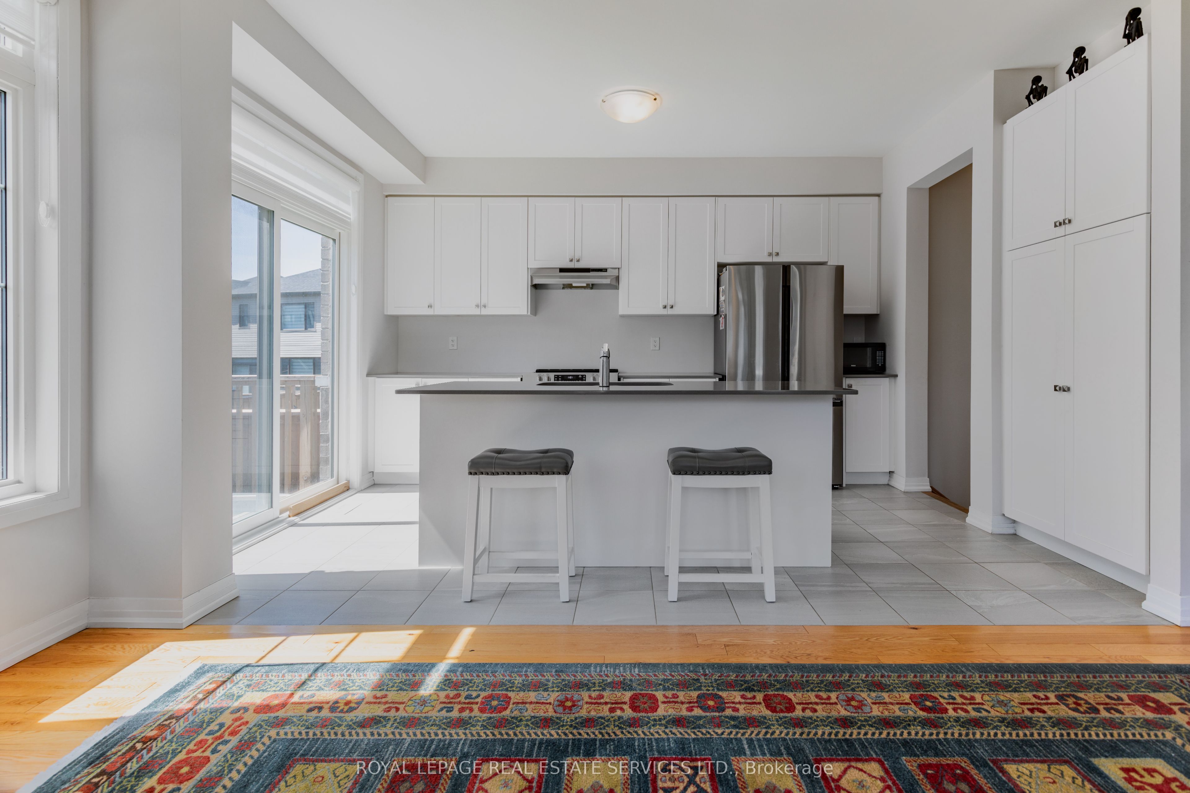 Additional image 6 of 256 Rosebury Way, Hamilton, ON, L0R 1W0