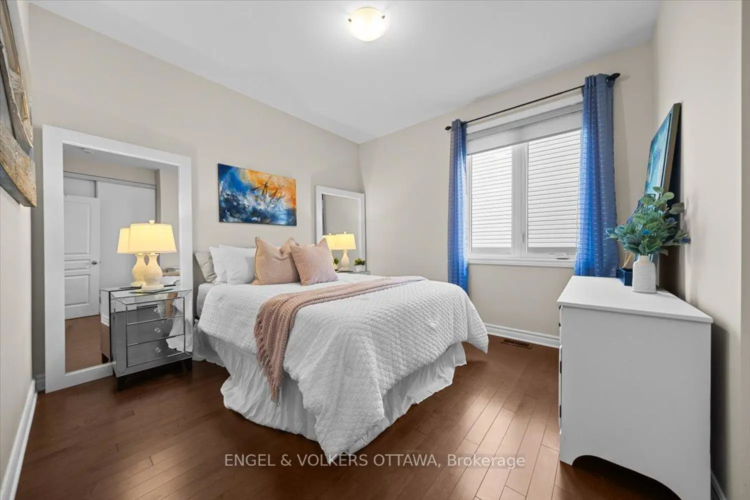 Additional image 10 of 629 Bruxelles Street