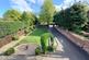 Additional image 19 of Station Road, Scalby, YO13