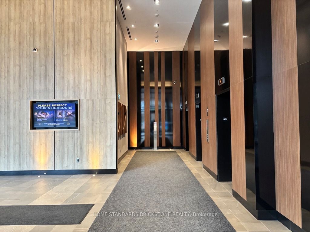 Additional image 6 of 1224-50 Power Street, Toronto, ON, M5A 0V3