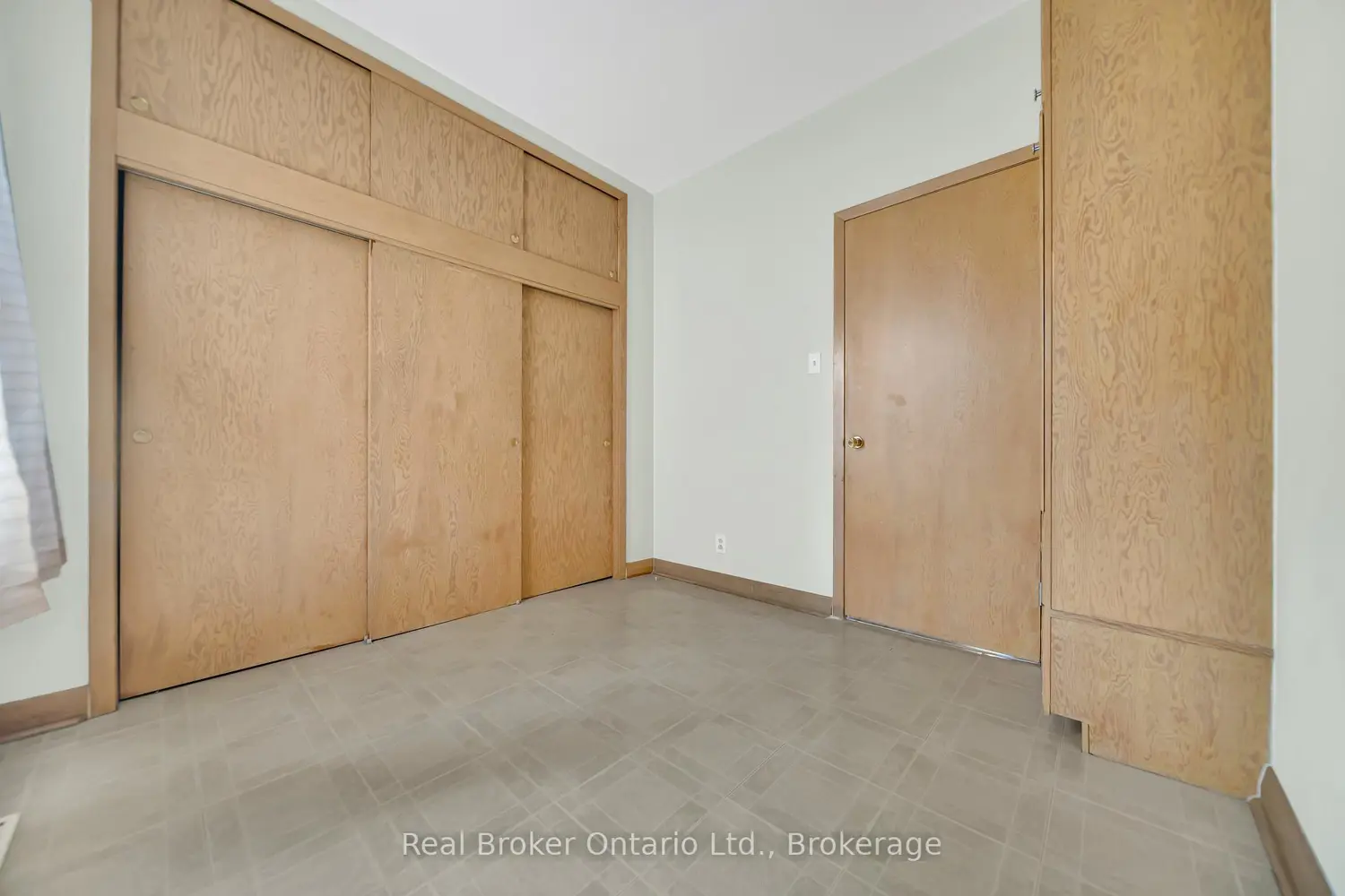 Additional image 9 of 141 Samuel Street