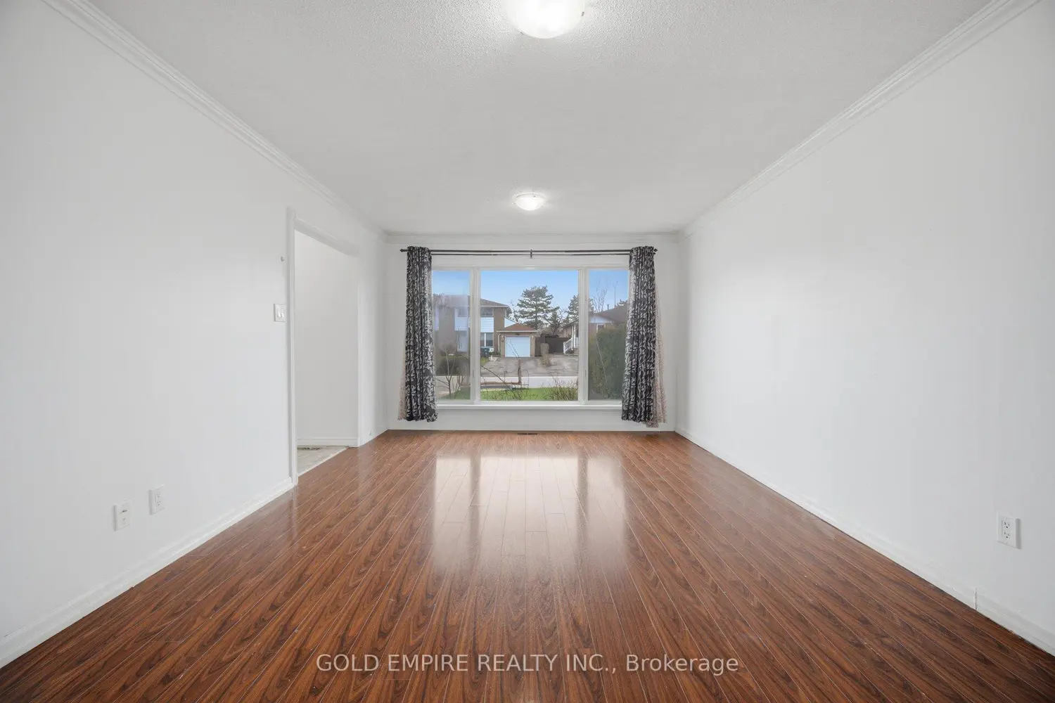 Additional image 6 of 42 Flamingo Crescent
