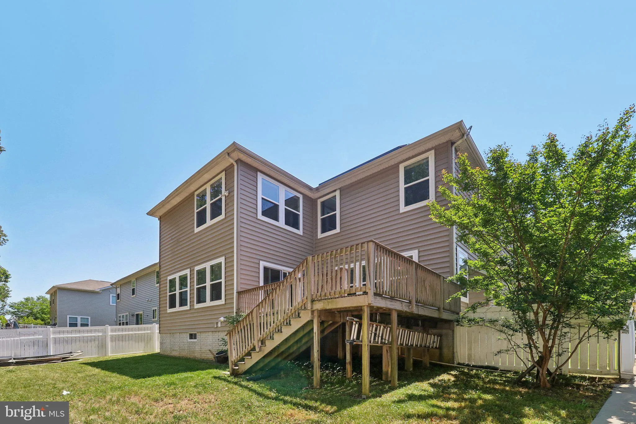 Additional image 164 of 12254 Goldstone Court, Waldorf, MD 20601