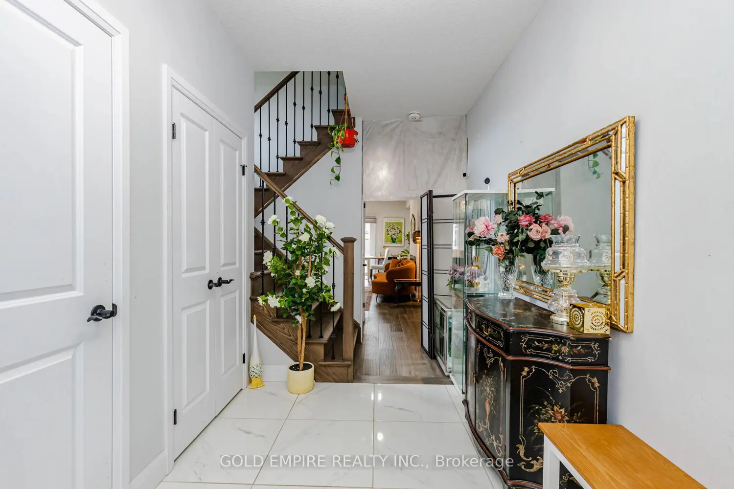 Additional image 5 of 2424 Bakervilla Street