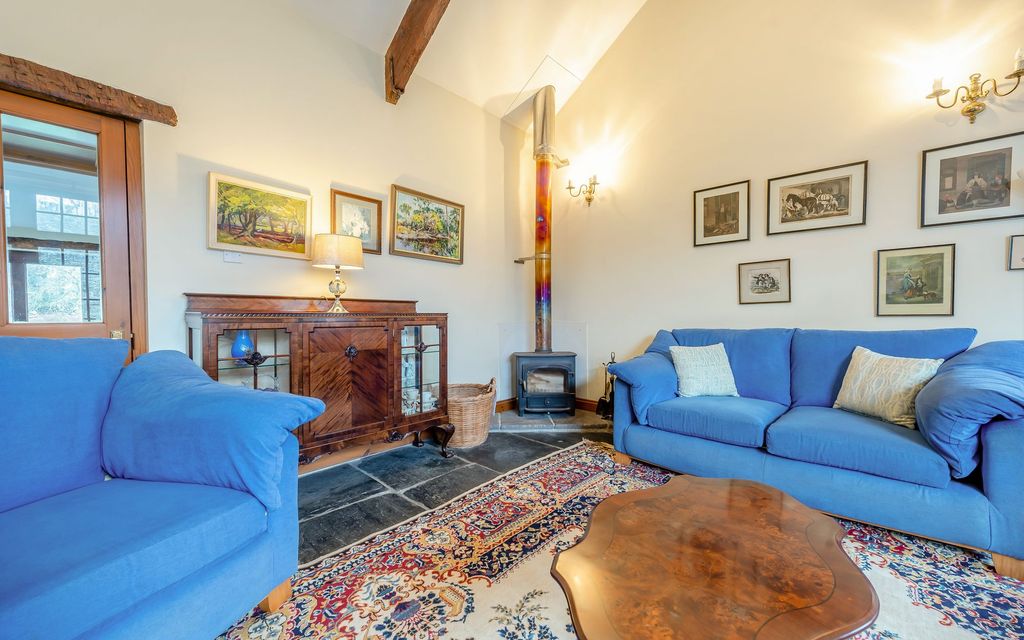Additional image 79 of 8 bed detached house for saleLlangoedmor, Cardigan SA43