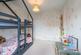Additional image 14 of 24 South Carron Crescent, Leith, Edinburgh, EH6 7FX