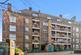 Additional image 10 of Loughborough Estate, London
