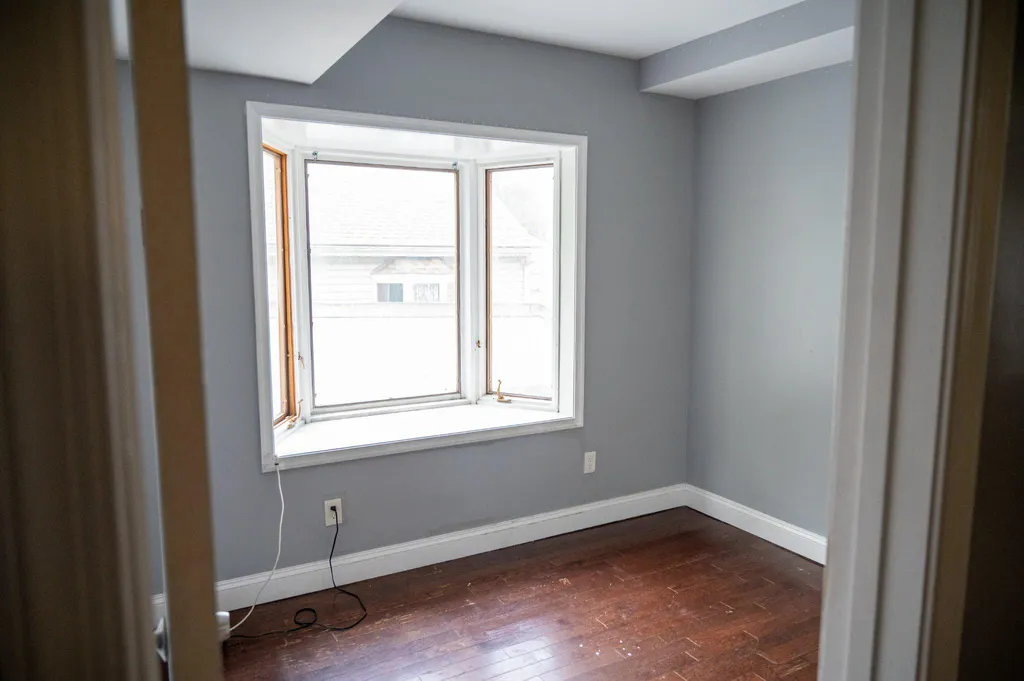 Additional image 22 of 3306 Orlando Avenue, Baltimore, MD 21234
