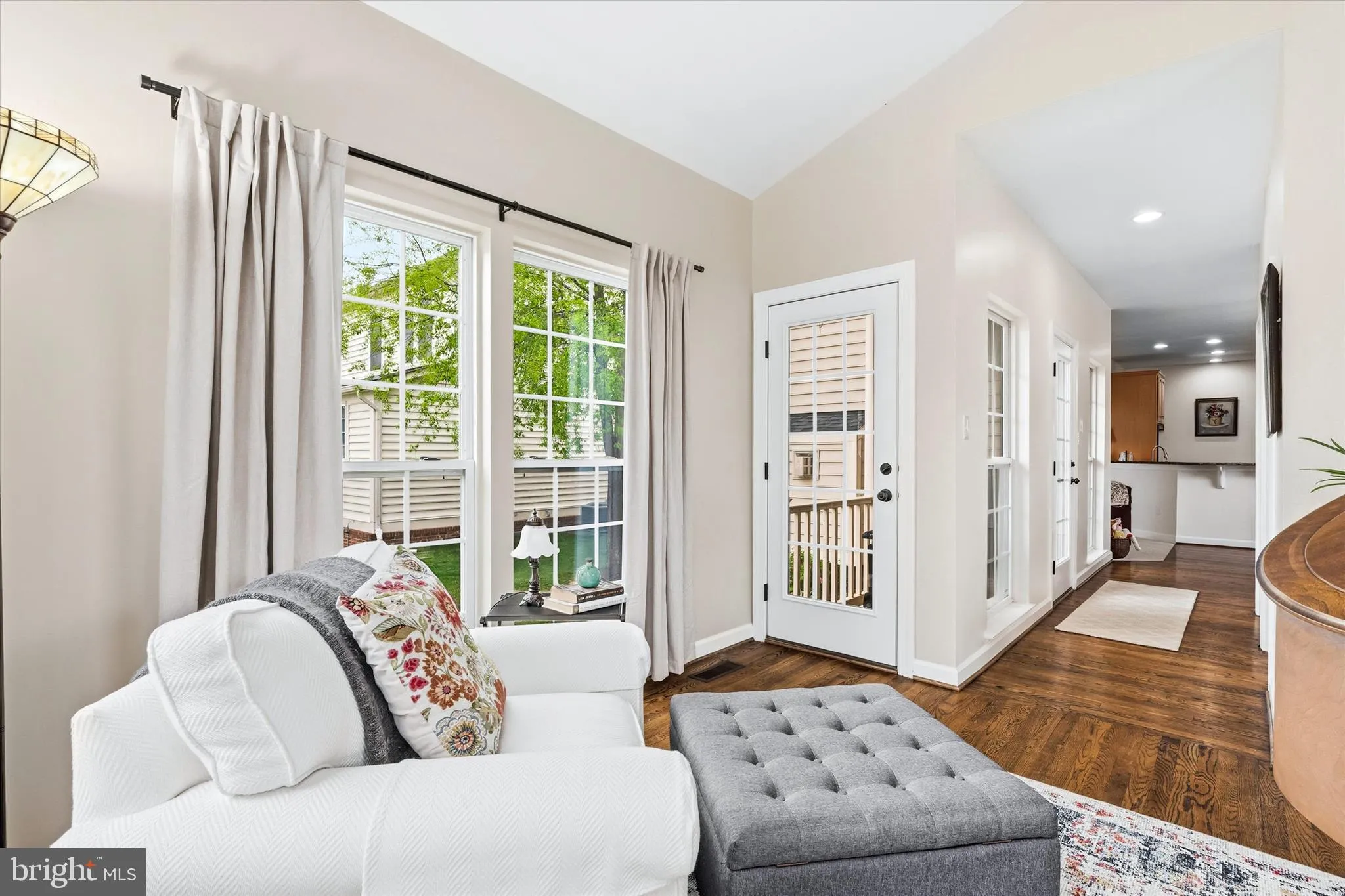 Additional image 96 of 2708 Bill Dorsey Boulevard, Adamstown, MD 21710