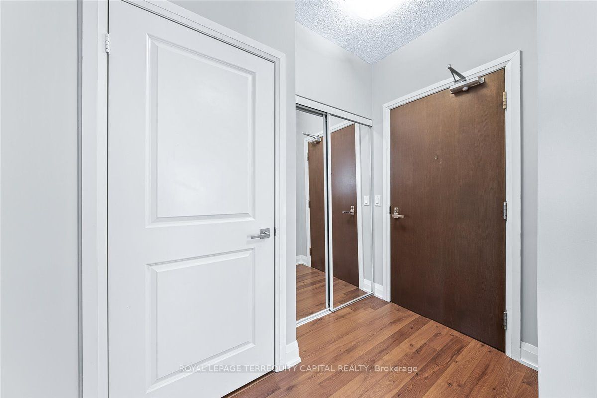 Additional image 5 of 505-85 North Park Road, Vaughan, ON, L4J 0H9