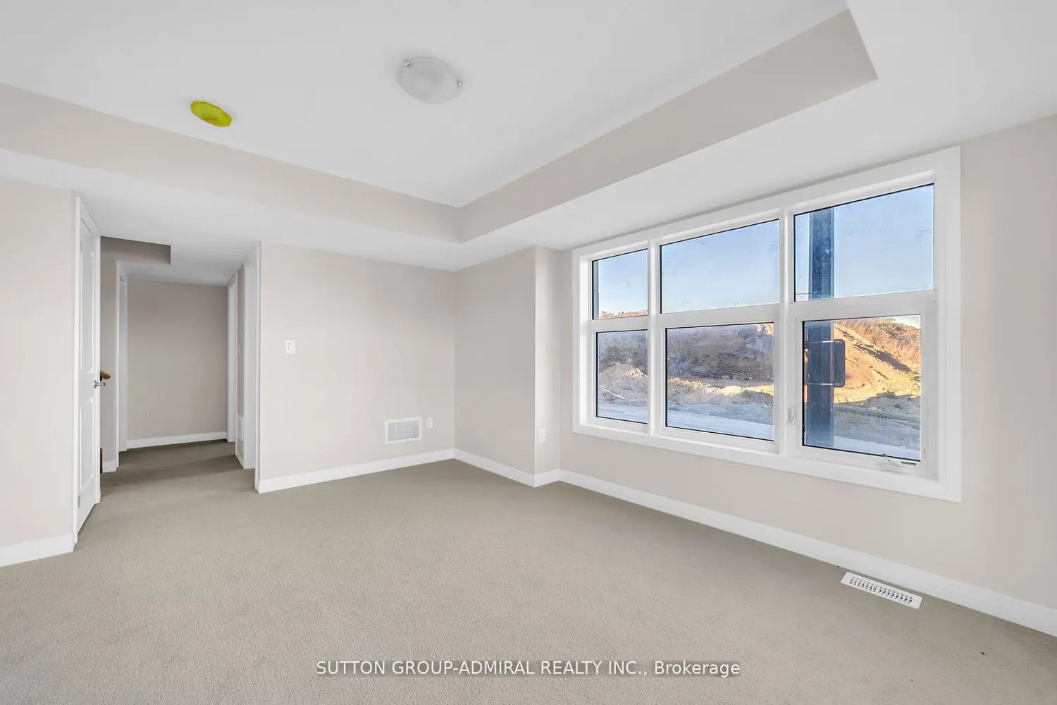Additional image 18 of 60 Lunay Drive