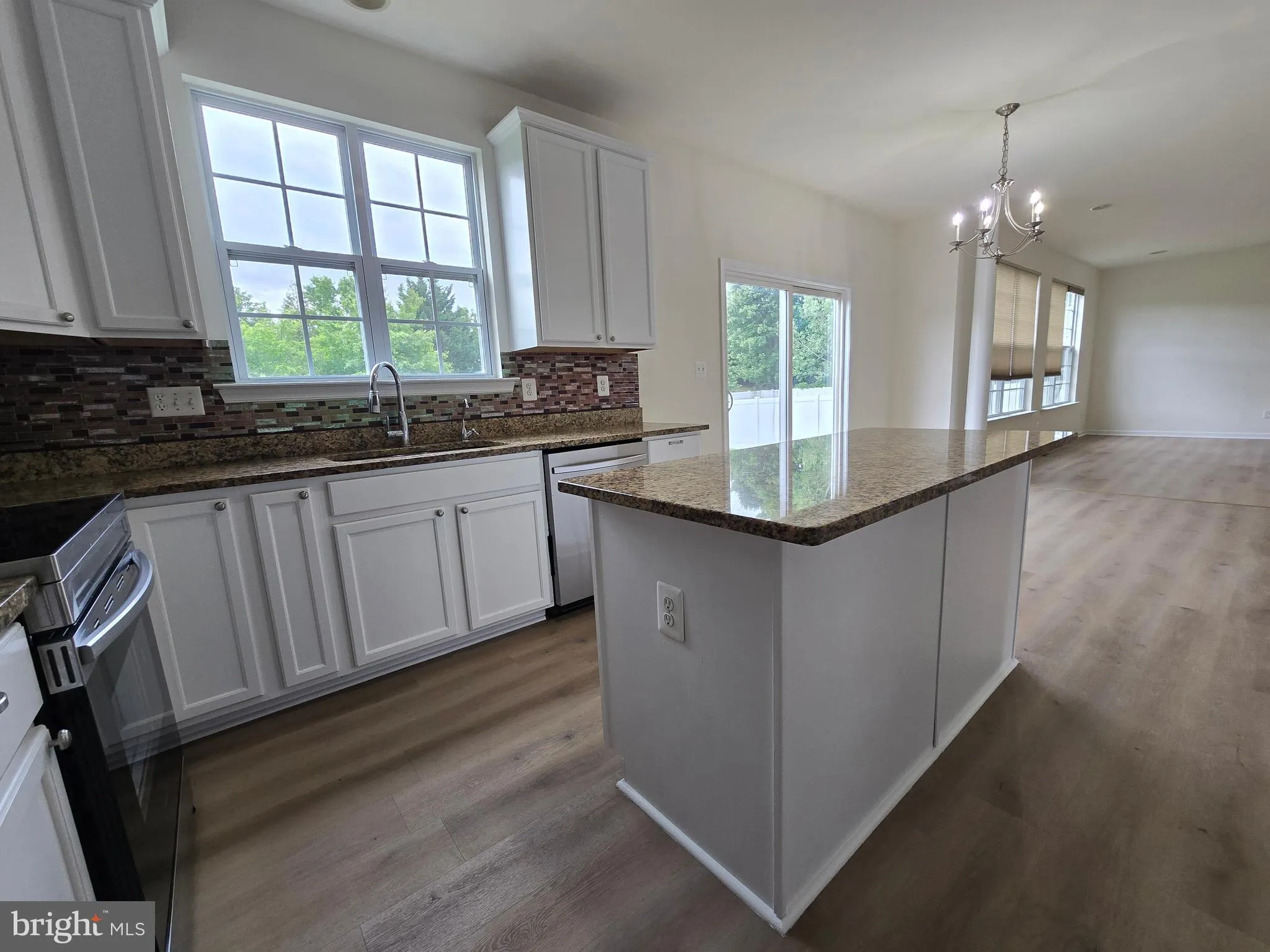 Additional image 139 of 173 Heartleaf Lane, Magnolia, DE 19962