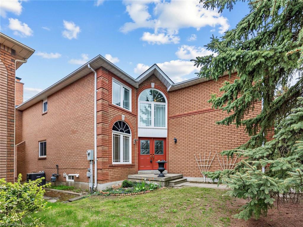 Additional image 2 of 7 Luba Avenue, Richmond Hill, ON, L4S 1G4
