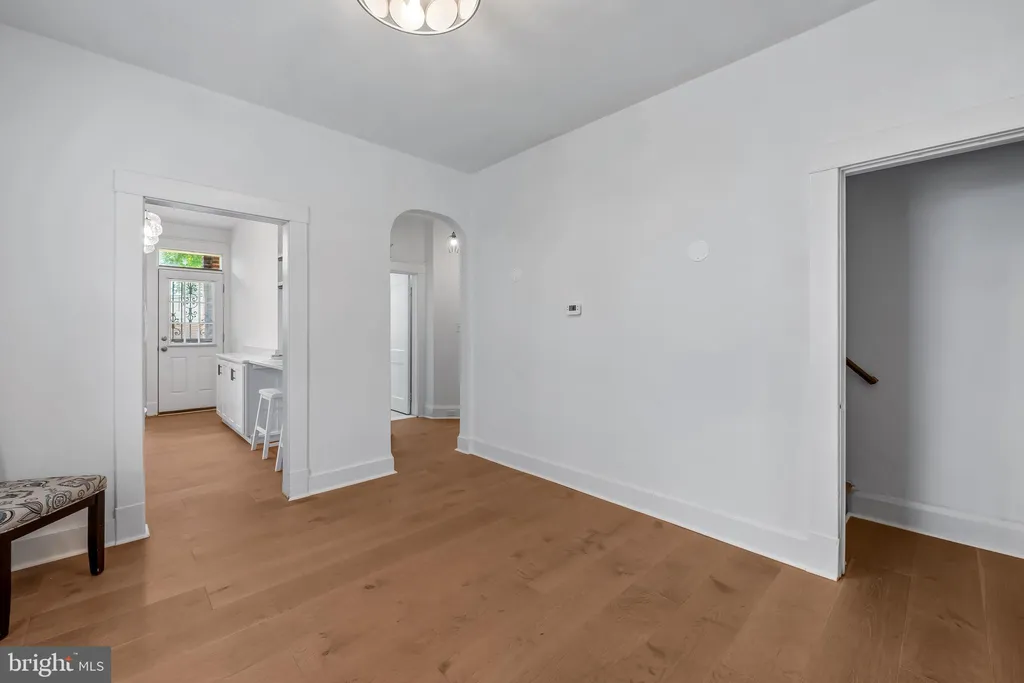 Additional image 12 of 2505 Oakley Avenue, Baltimore, MD 21215