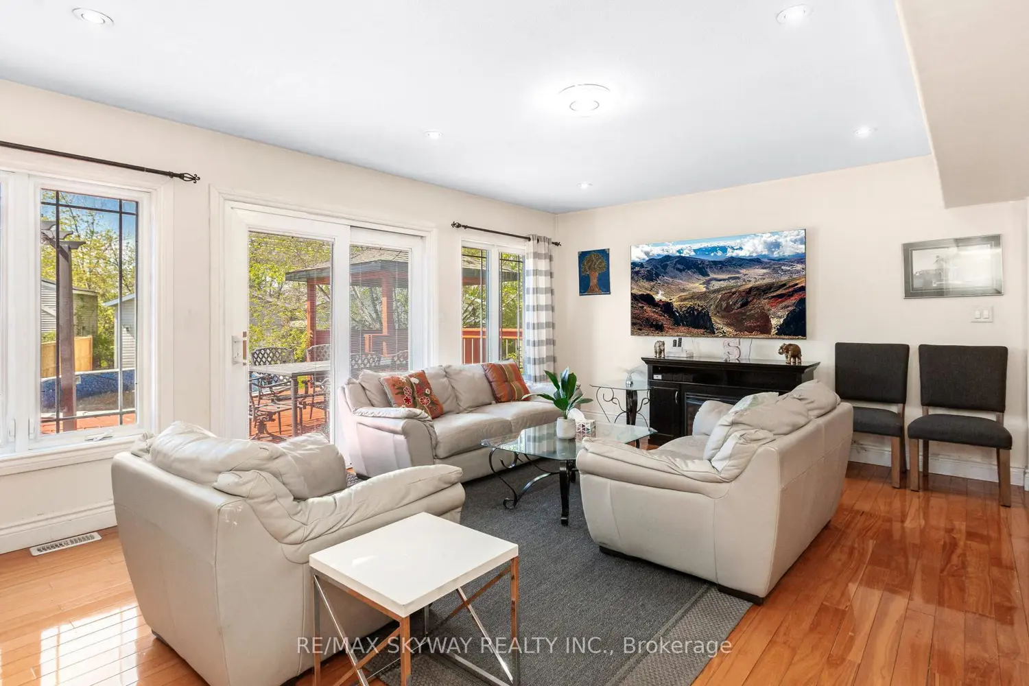 Additional image 7 of 8046 Beaverdams Road