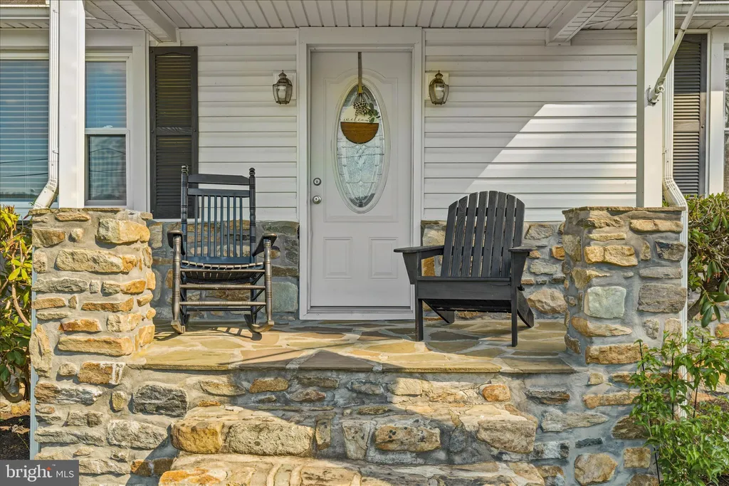 Additional image 8 of 6349 Browns Quarry Road, Sabillasville, MD 21780
