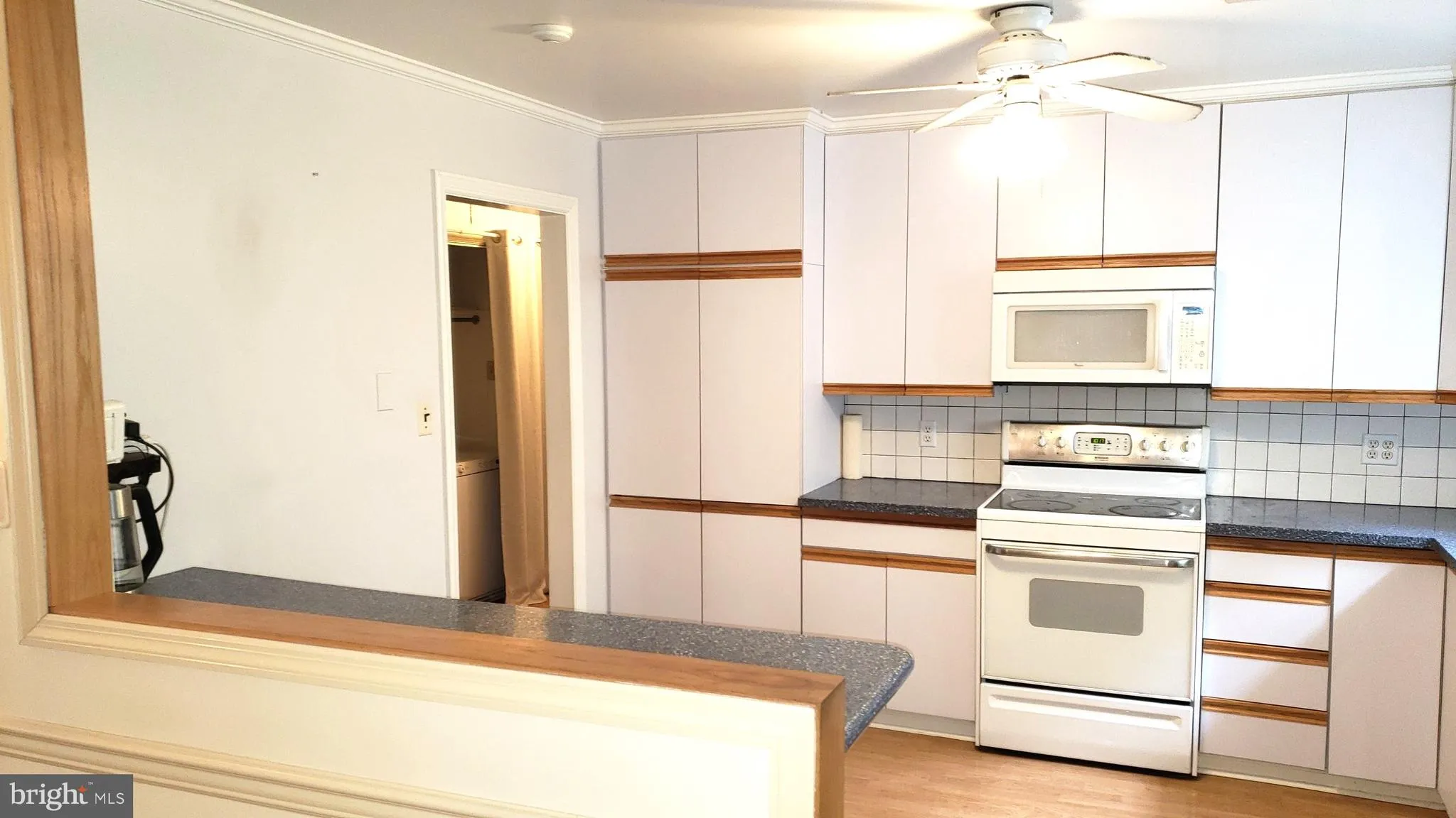 Additional image 27 of 1805 Bybrook Road, Wilmington, DE 19803