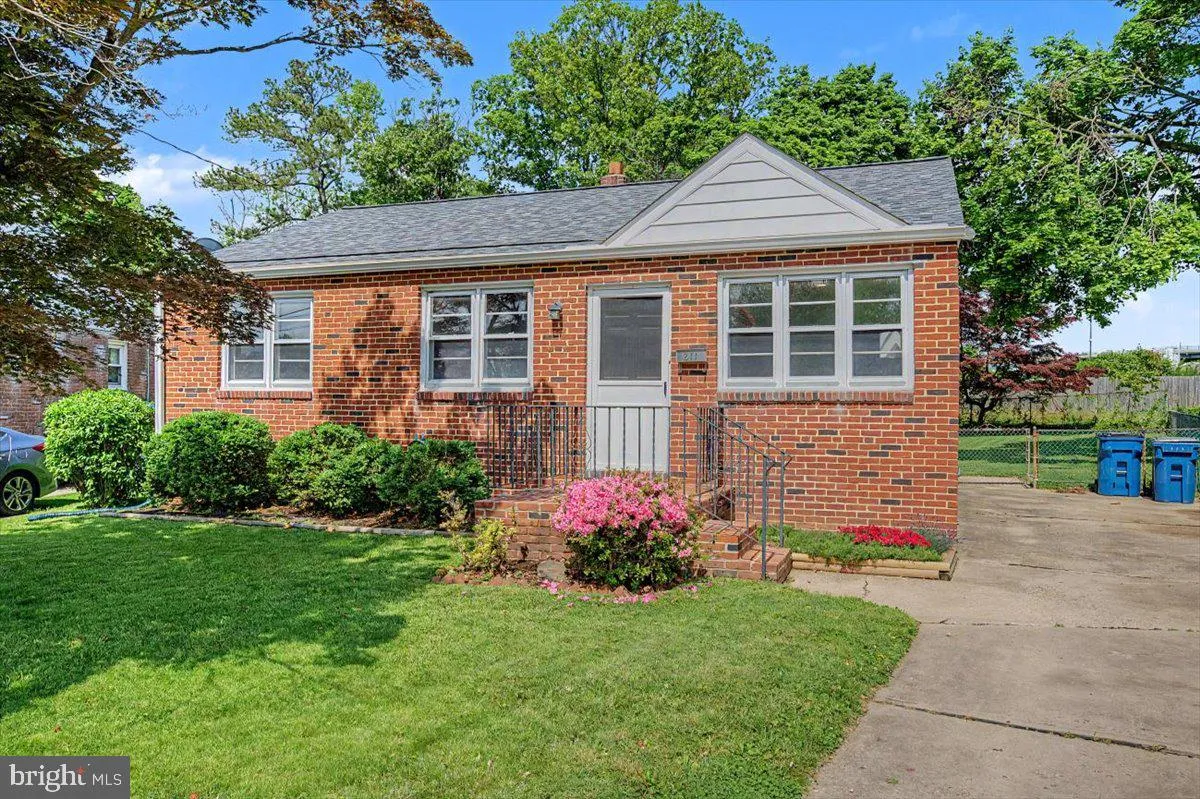 Additional image 23 of 211 Dumont Road, Wilmington, DE 19804