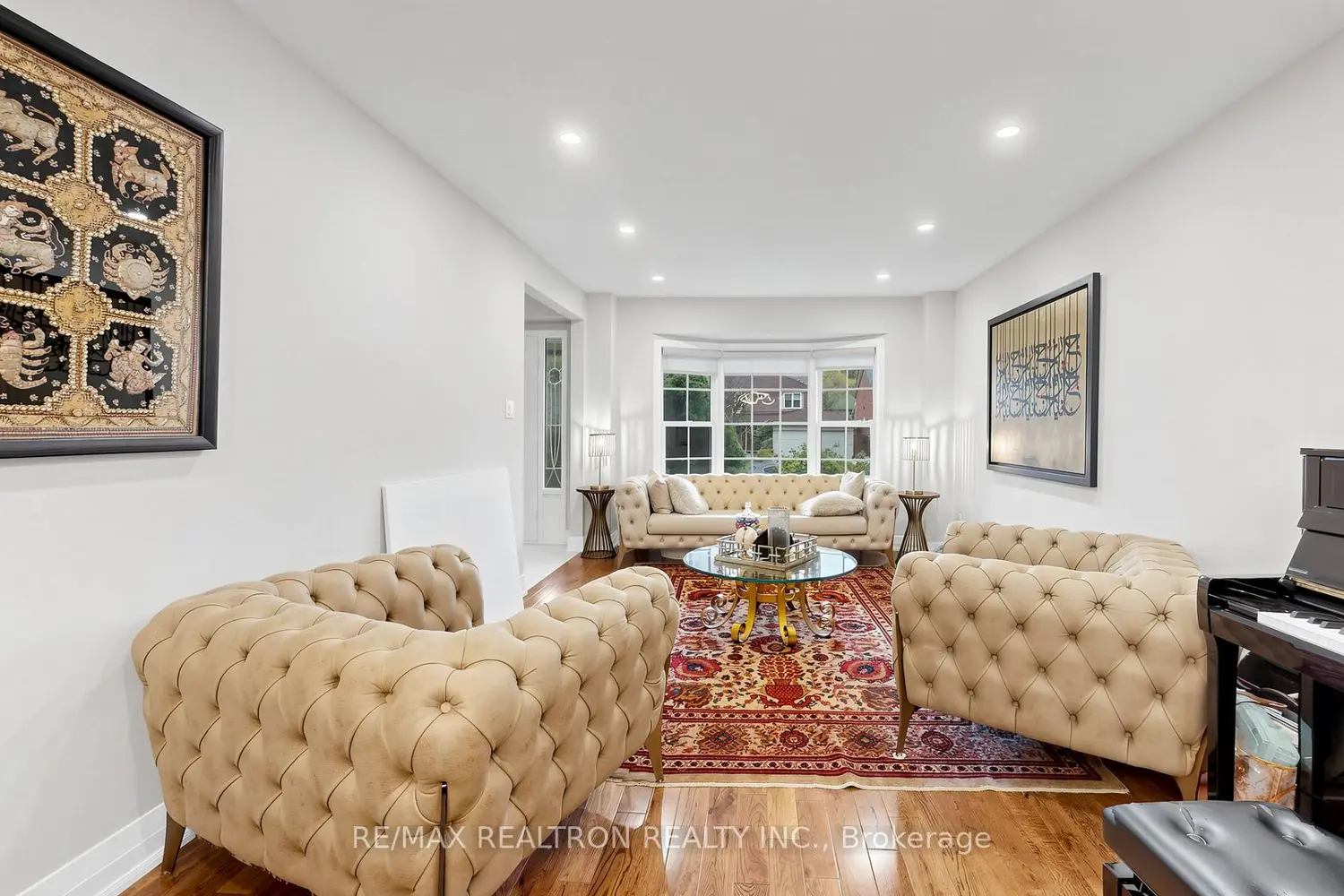 Additional image 3 of 48 Beatty Crescent