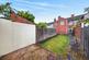 Additional image 15 of Rosebery Street, Burton Latimer, NN15