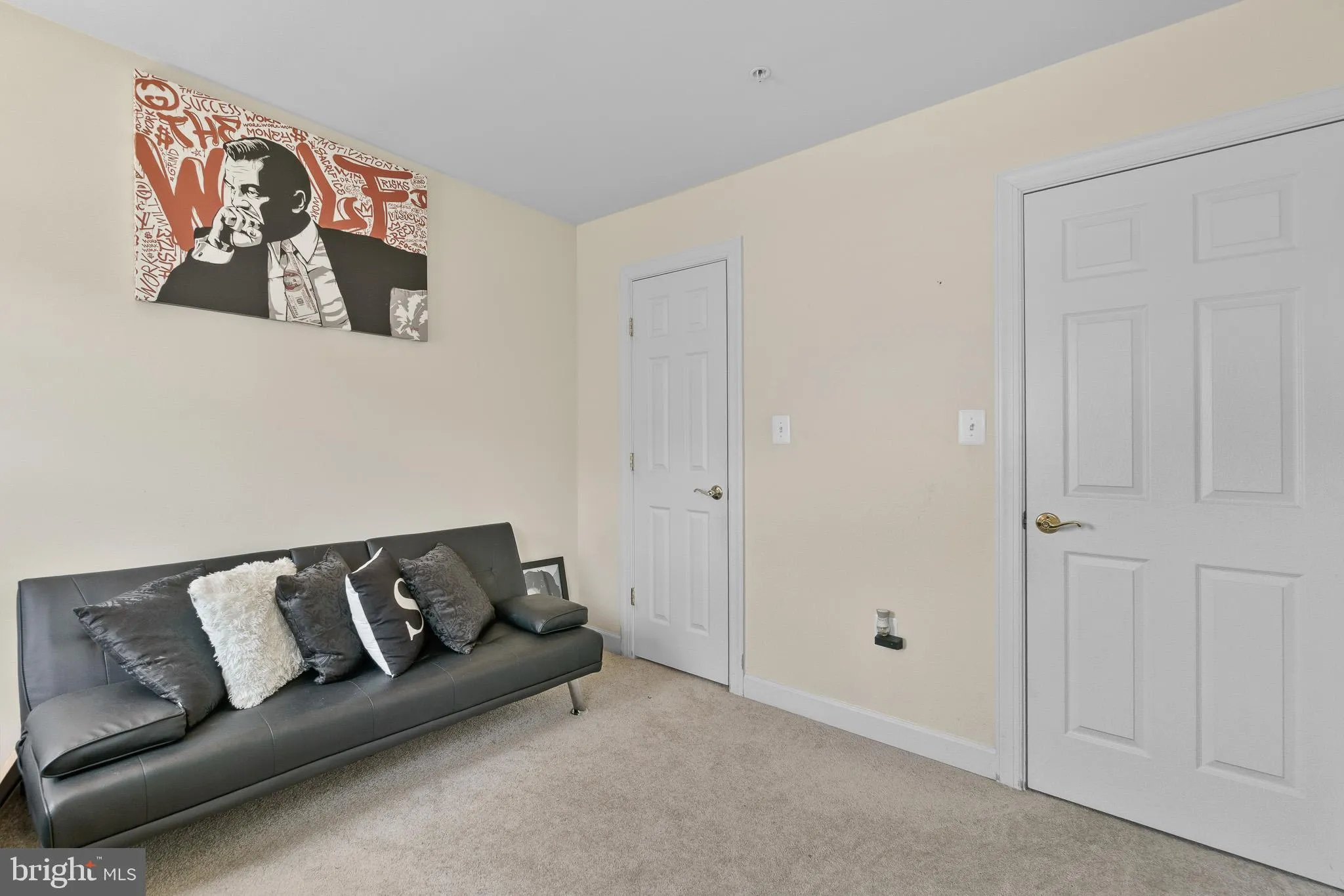 Additional image 61 of 3908 Bryant Park Circle, Burtonsville, MD 20866