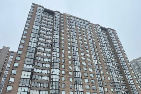 Additional image 8 of 510-285 Enfield Place, Mississauga, ON, L5B 3Y6