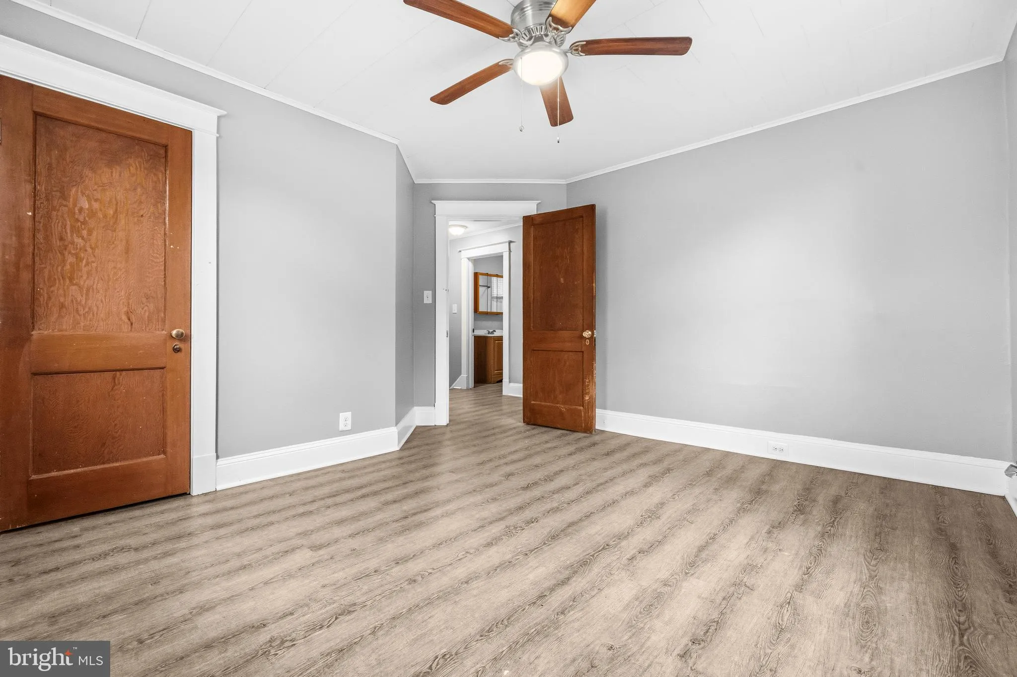 Additional image 55 of 12 Leeway, Dundalk, MD 21222