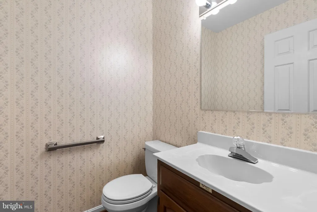 Additional image 17 of 205 Oakmanor Way, Walkersville, MD 21793