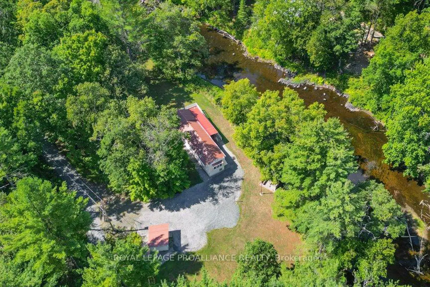 Additional image 19 of 174 Cottage Lane